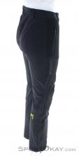 Karpos San Martino short Women Ski Touring Pants, , Black, , Female, 0381-10037, 5637916677, , N2-17.jpg