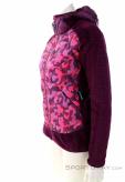 Karpos Smart Marmarole Women Outdoor Jacket, , Pink, , Female, 0381-10039, 5637916702, , N1-06.jpg