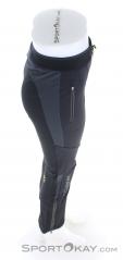 Karpos Alagna Plus Evo Womens Ski Touring Pants, Karpos, Black, , Female, 0381-10029, 5637916727, 8050949188347, N3-18.jpg
