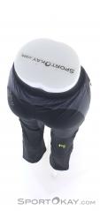 Karpos Alagna Plus Evo Womens Ski Touring Pants, , Black, , Female, 0381-10029, 5637916727, , N4-14.jpg