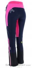 Karpos Alagna Plus Evo Womens Ski Touring Pants, , Pink, , Female, 0381-10029, 5637916731, , N1-11.jpg
