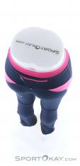 Karpos Alagna Evo Womens Ski Touring Pants, Karpos, Rosa subido, , Mujer, 0381-10043, 5637916751, 8050949468364, N4-14.jpg
