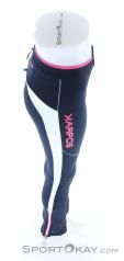 Karpos Alagna Evo Womens Ski Touring Pants, Karpos, Dark-Blue, , Female, 0381-10043, 5637916755, 8050949355350, N3-18.jpg