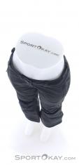 Scott Ultimate Dryo 10 Women Ski Pants, , Black, , Female, 0023-11952, 5637916857, , N4-04.jpg