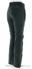 Scott Ultimate Dryo 10 Women Ski Pants, , Olive-Dark Green, , Female, 0023-11952, 5637916863, , N1-16.jpg