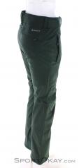 Scott Ultimate Dryo 10 Women Ski Pants, , Olive-Dark Green, , Female, 0023-11952, 5637916863, , N2-17.jpg