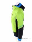 Karpos Alagna Plus Evo Mens Ski Touring Jacket, , Light-Green, , Male, 0381-10050, 5637916949, , N2-07.jpg