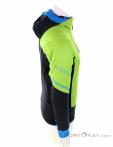 Karpos Alagna Plus Evo Mens Ski Touring Jacket, , Light-Green, , Male, 0381-10050, 5637916949, , N2-17.jpg