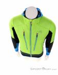 Karpos Alagna Plus Evo Mens Ski Touring Jacket, , Light-Green, , Male, 0381-10050, 5637916949, , N3-03.jpg