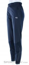 Kari Traa Tirill Women Outdoor Pants, Kari Traa, Blue, , Female, 0281-10080, 5637917024, 7048652593825, N1-06.jpg