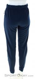 Kari Traa Tirill Women Outdoor Pants, Kari Traa, Blue, , Female, 0281-10080, 5637917024, 7048652593825, N2-12.jpg