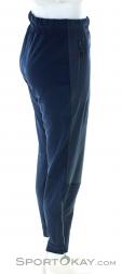 Kari Traa Tirill Women Outdoor Pants, Kari Traa, Blue, , Female, 0281-10080, 5637917024, 7048652593825, N2-17.jpg