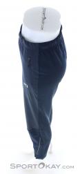 Kari Traa Tirill Women Outdoor Pants, Kari Traa, Blue, , Female, 0281-10080, 5637917024, 7048652593825, N3-08.jpg