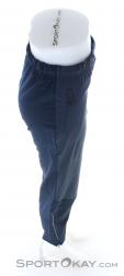 Kari Traa Tirill Women Outdoor Pants, Kari Traa, Blue, , Female, 0281-10080, 5637917024, 7048652593825, N3-18.jpg