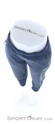 Kari Traa Tirill Women Outdoor Pants, Kari Traa, Blue, , Female, 0281-10080, 5637917024, 7048652593825, N4-04.jpg
