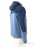 Kari Traa Signe Hybrid Women Sweater, , Dark-Blue, , Female, 0281-10102, 5637917065, , N1-16.jpg