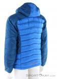 Karpos Focobon Mens Outdoor Jacket, , Blue, , Male, 0381-10055, 5637917091, , N1-11.jpg