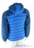 Karpos Focobon Mens Outdoor Jacket, , Blue, , Male, 0381-10055, 5637917091, , N2-12.jpg