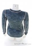 Kari Traa Fantastisk LS Womens Functional Shirt, , Dark-Blue, , Female, 0281-10103, 5637917095, , N3-13.jpg