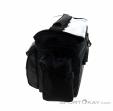 Topeak Tourguide Bag DX 7,7l Handlebar Bag, , Black, , Unisex, 0185-10360, 5637917163, , N2-07.jpg
