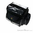 Topeak Tourguide Bag DX 7,7l Handlebar Bag, , Black, , Unisex, 0185-10360, 5637917163, , N3-03.jpg