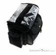 Topeak Tourguide Bag DX 7,7l Handlebar Bag, , Black, , Unisex, 0185-10360, 5637917163, , N3-18.jpg