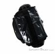 Topeak Tourguide Bag DX 7,7l Handlebar Bag, , Black, , Unisex, 0185-10360, 5637917163, , N5-05.jpg