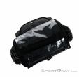 Topeak Tourguide Bag DX 7,7l Handlebar Bag, , Black, , Unisex, 0185-10360, 5637917163, , N5-10.jpg