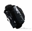Topeak Tourguide Bag DX 7,7l Handlebar Bag, , Black, , Unisex, 0185-10360, 5637917163, , N5-15.jpg