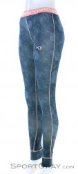 Kari Traa Fantastisk Pant Womens Functional Pants, , Dark-Blue, , Female, 0281-10104, 5637917164, , N1-06.jpg