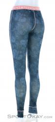 Kari Traa Fantastisk Pant Womens Functional Pants, , Dark-Blue, , Female, 0281-10104, 5637917164, , N1-11.jpg