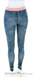 Kari Traa Fantastisk Pant Womens Functional Pants, Kari Traa, Dark-Blue, , Female, 0281-10104, 5637917164, 7048652690319, N2-12.jpg
