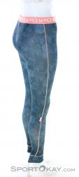 Kari Traa Fantastisk Pant Womens Functional Pants, , Dark-Blue, , Female, 0281-10104, 5637917164, , N2-17.jpg