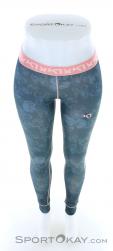 Kari Traa Fantastisk Pant Womens Functional Pants, , Dark-Blue, , Female, 0281-10104, 5637917164, , N3-03.jpg