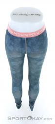Kari Traa Fantastisk Pant Womens Functional Pants, , Dark-Blue, , Female, 0281-10104, 5637917164, , N3-13.jpg