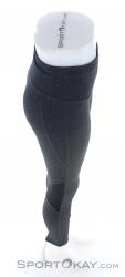 Kari Traa Julie High Waist Tights Mujer Leggings, Kari Traa, Negro, , Mujer, 0281-10105, 5637917182, 7048652624666, N3-18.jpg