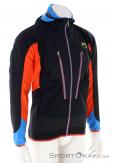 Karpos Piz Palu' GTX Herren Tourenjacke Gore-Tex, Karpos, Orange, , Herren, 0381-10049, 5637917195, 8050949468913, N1-01.jpg