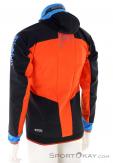 Karpos Piz Palu' GTX Herren Tourenjacke Gore-Tex, Karpos, Orange, , Herren, 0381-10049, 5637917195, 8050949468913, N1-11.jpg