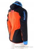 Karpos Piz Palu' GTX Herren Tourenjacke Gore-Tex, Karpos, Orange, , Herren, 0381-10049, 5637917195, 8050949468913, N1-16.jpg