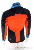 Karpos Piz Palu' GTX Herren Tourenjacke Gore-Tex, Karpos, Orange, , Herren, 0381-10049, 5637917195, 8050949468913, N2-12.jpg