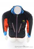 Karpos Piz Palu' GTX Herren Tourenjacke Gore-Tex, Karpos, Orange, , Herren, 0381-10049, 5637917195, 8050949468913, N3-03.jpg