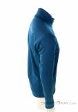 Karpos Pizzocco Half Zip Mens Sweater, Karpos, Dark-Blue, , Male, 0381-10060, 5637917250, 8050949314043, N2-17.jpg