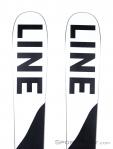 Line Pandora 94 All Mountain Skis 2022, Line, Light-Gray, , Male,Unisex, 0328-10016, 5637917401, 0, N1-11.jpg