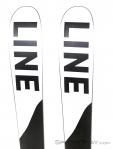 Line Pandora 94 All Mountain Skis 2022, Line, Light-Gray, , Male,Unisex, 0328-10016, 5637917401, 0, N2-12.jpg