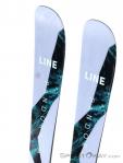 Line Pandora 94 All Mountain Skis 2022, Line, Light-Gray, , Male,Unisex, 0328-10016, 5637917401, 0, N3-03.jpg