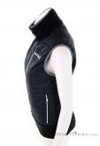 Martini Alpico Women Ski Touring Vest, , Black, , Female, 0017-10750, 5637917429, , N2-07.jpg