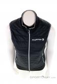 Martini Alpico Women Ski Touring Vest, , Black, , Female, 0017-10750, 5637917429, , N3-03.jpg