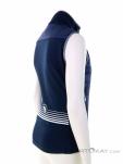 Martini Alpico Women Ski Touring Vest, , Dark-Blue, , Female, 0017-10750, 5637917435, , N1-16.jpg