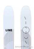 Line Vision 98 Freeride Skis 2022, Line, Biela, , Muži,Unisex, 0328-10017, 5637917453, 886745912262, N1-01.jpg
