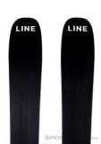 Line Vision 98 Freeride Skis 2022, , White, , Male,Unisex, 0328-10017, 5637917453, , N1-11.jpg